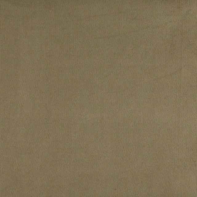 3180 Sage by Charlotte Fabric Ring Book Page #7 90% Polyester, 10% Nylon Asia Exceeds 60,000 Wyzenbeek Rubs (Heavy Duty) No Repeat 54 Inches - Fabric Carolina -