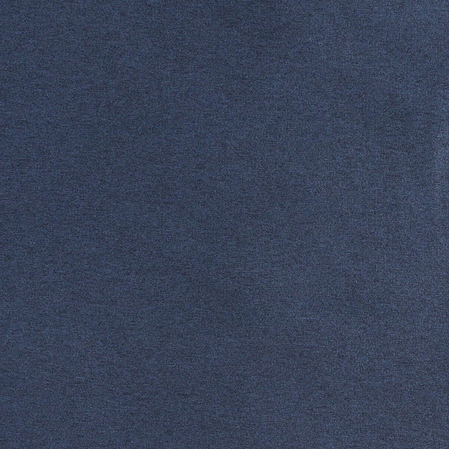 3212 Indigo by Charlotte Fabric Ring Book Page #6 100% Woven Polyester Asia Exceeds 100,000 Wyzenbeek Rubs (Heavy Duty) No Repeat 54 Inches - Fabric Carolina -