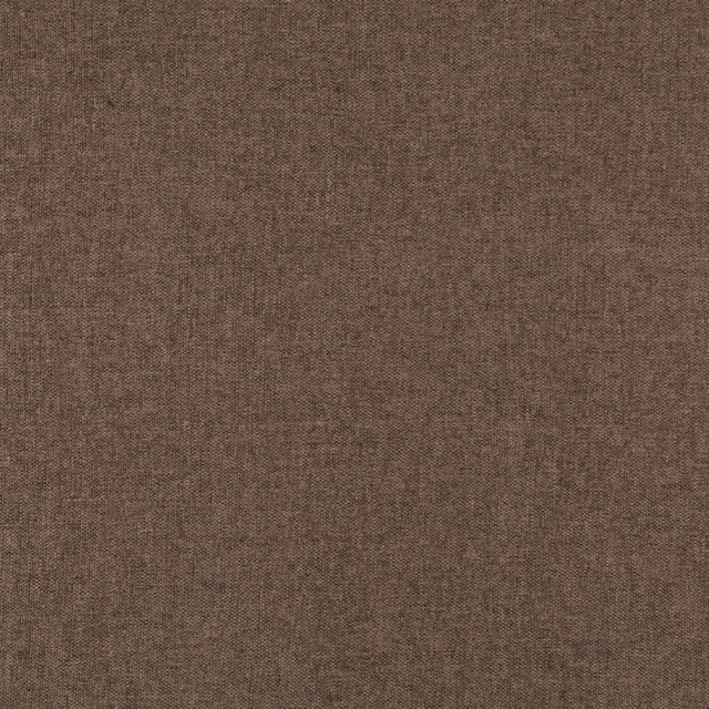 3691 Pecan by Charlotte Fabric Ring Book Page #1 100% Woven Polyester Asia Exceeds 100,000 Wyzenbeek Rubs (Heavy Duty) No Repeat 54 Inches - Fabric Carolina -