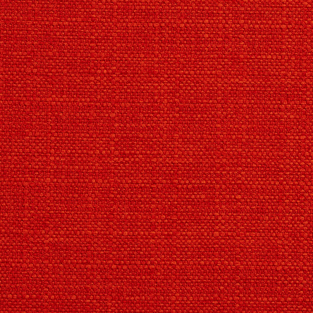 5911 Mandarin by Charlotte Fabric Woven Crypton 100% Woven Polyester Asia Exceeds 100,000 Wyzenbeek Rubs (Heavy Duty) No Repeat 54 Inches - Fabric Carolina -
