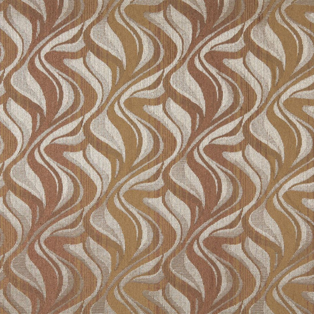6517 Desert by Charlotte Fabric Chenille Inspirations III 74% Olefin, 26% Polyester Made In USA Exceeds 100,000 Wyzenbeek Rubs (Heavy Duty) Horizontal: 12.5" x Vertical: 7" 54 Inches - Fabric Carolina - 6517 Desert by Charlotte Fabric Chenille Inspirations III 74% Olefin, 26% Polyester Made In USA Exceeds 100,000 Wyzenbeek Rubs (Heavy Duty) Horizontal: 12.5" x Vertical: 7" 54 Inches - Fabric Carolina -