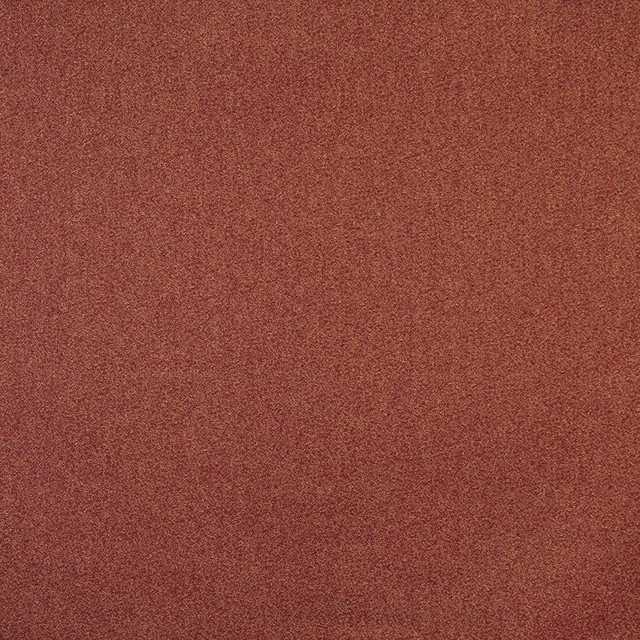 6713 Wine by Charlotte Fabric Woven Crypton II 59% Polyester, 41% Olefin Made In USA Exceeds 200,000 Wyzenbeek Rubs (Heavy Duty) No Repeat 54 Inches - Fabric Carolina -