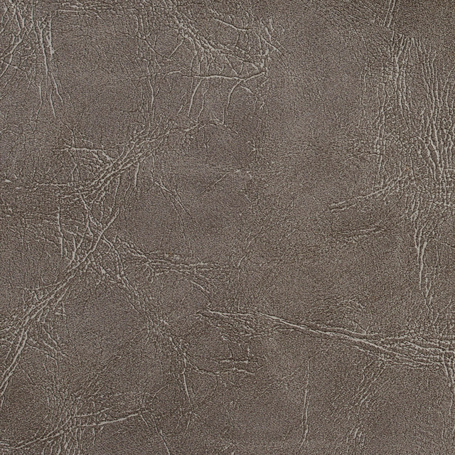 7070 Marble by Charlotte Fabric Breathable Volume II 100% Breathable Polyurethane, 26oz. Asia Exceeds 250,000 Wyzenbeek Rubs (Heavy Duty) No Repeat 54 Inches - Fabric Carolina -