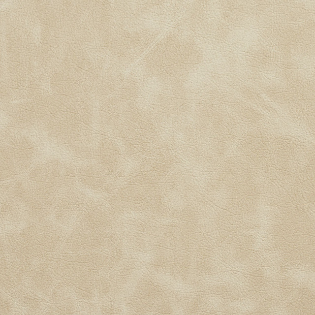 7406 Ivory by Charlotte Fabric Breathables 100% Breathable Polyurethane, 26oz. Asia Exceeds 250,000 Wyzenbeek Rubs (Heavy Duty) No Repeat 54 Inches - Fabric Carolina -
