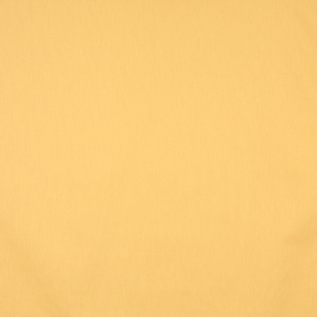 9452 Marigold by Charlotte Fabric Definitely Durable Duck 100% Cotton, 12oz. Preshrunk Cotton Duck Made In USA Exceeds 60,000 Wyzenbeek Rubs (Heavy Duty) No Repeat 54 Inches - Fabric Carolina - 9452 Marigold by Charlotte Fabric Definitely Durable Duck 100% Cotton, 12oz. Preshrunk Cotton Duck Made In USA Exceeds 60,000 Wyzenbeek Rubs (Heavy Duty) No Repeat 54 Inches - Fabric Carolina -