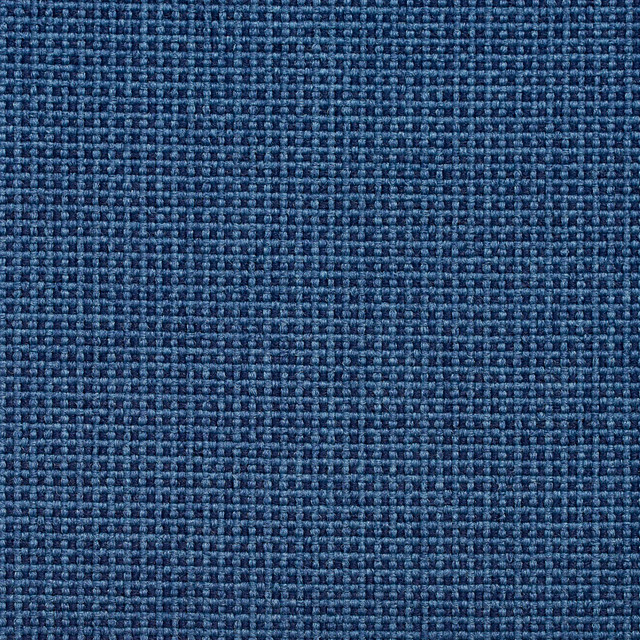 9617 Federal by Charlotte Fabric Decorative Durables VII, Tweeds 100% Olefin Made In USA Exceeds 500,000 Wyzenbeek Rubs (Heavy Duty) No Repeat 54 Inches - Fabric Carolina -