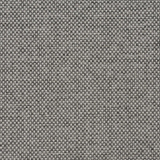 9629 Charcoal by Charlotte Fabric Decorative Durables VII, Tweeds 100% Olefin Made In USA Exceeds 500,000 Wyzenbeek Rubs (Heavy Duty) No Repeat 54 Inches - Fabric Carolina - 9629 Charcoal by Charlotte Fabric Decorative Durables VII, Tweeds 100% Olefin Made In USA Exceeds 500,000 Wyzenbeek Rubs (Heavy Duty) No Repeat 54 Inches - Fabric Carolina -