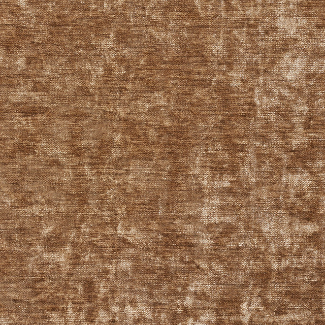 10150-19 by Charlotte Fabric Gemstones 100% Woven Polyester Velvet Asia Exceeds 120,000 Wyzenbeek Rubs (Heavy Duty) No Repeat 54 Inches - Fabric Carolina -