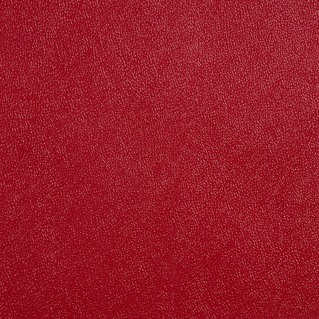 Allsport-Aztec Aztec by Charlotte Fabric Allsport 100% 37oz. Virgin Vinyl Asia Exceeds 100,000 Wyzenbeek Rubs (Heavy Duty) No Repeat 54 Inches - Fabric Carolina - Allsport-Aztec Aztec by Charlotte Fabric Allsport 100% 37oz. Virgin Vinyl Asia Exceeds 100,000 Wyzenbeek Rubs (Heavy Duty) No Repeat 54 Inches - Fabric Carolina -