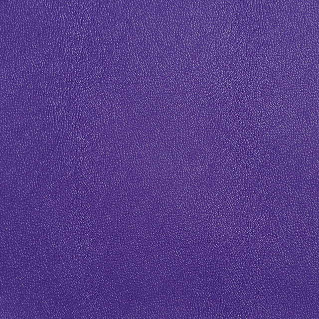 Allsport-Violet Violet by Charlotte Fabric Allsport 100% 37oz. Virgin Vinyl Asia Exceeds 100,000 Wyzenbeek Rubs (Heavy Duty) No Repeat 54 Inches - Fabric Carolina - Allsport-Violet Violet by Charlotte Fabric Allsport 100% 37oz. Virgin Vinyl Asia Exceeds 100,000 Wyzenbeek Rubs (Heavy Duty) No Repeat 54 Inches - Fabric Carolina -