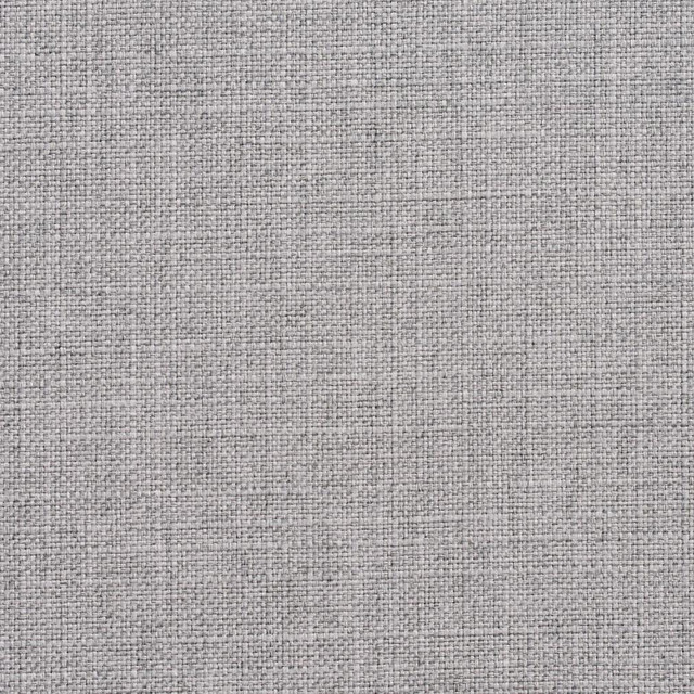 3924 Stone by Charlotte Fabric Textures Vol. 2 100% Woven Polyester Asia Exceeds 120,000 Wyzenbeek Rubs (Heavy Duty) No Repeat 54 Inches - Fabric Carolina - 3924 Stone by Charlotte Fabric Textures Vol. 2 100% Woven Polyester Asia Exceeds 120,000 Wyzenbeek Rubs (Heavy Duty) No Repeat 54 Inches - Fabric Carolina -