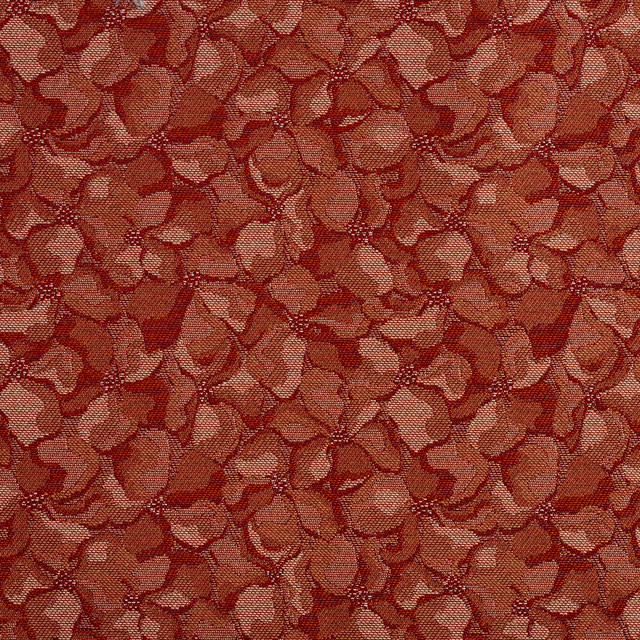 2795 Sienna by Charlotte Fabric Durables II 100% Woven Polyester Made In USA Exceeds 100,000 Wyzenbeek Rubs (Heavy Duty) Horizontal: 7.25" x Vertical: 7" 54 Inches - Fabric Carolina - 2795 Sienna by Charlotte Fabric Durables II 100% Woven Polyester Made In USA Exceeds 100,000 Wyzenbeek Rubs (Heavy Duty) Horizontal: 7.25" x Vertical: 7" 54 Inches - Fabric Carolina -