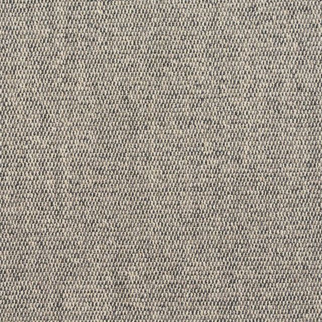 D246 Pebble by Charlotte Fabric Linen Textures 90% Polyester, 10% Linen Asia Exceeds 100,000 Wyzenbeek Rubs (Heavy Duty) No Repeat 54 Inches - Fabric Carolina - D246 Pebble by Charlotte Fabric Linen Textures 90% Polyester, 10% Linen Asia Exceeds 100,000 Wyzenbeek Rubs (Heavy Duty) No Repeat 54 Inches - Fabric Carolina -