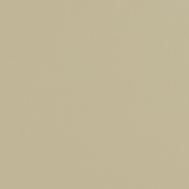 V282 Concrete by Charlotte Fabric Contract Vinyl 100% Virgin Vinyl, 34oz. Costa Rica Exceeds 200,000 Wyzenbeek Rubs (Heavy Duty) No Repeat 54 Inches - Fabric Carolina - V282 Concrete by Charlotte Fabric Contract Vinyl 100% Virgin Vinyl, 34oz. Costa Rica Exceeds 200,000 Wyzenbeek Rubs (Heavy Duty) No Repeat 54 Inches - Fabric Carolina -