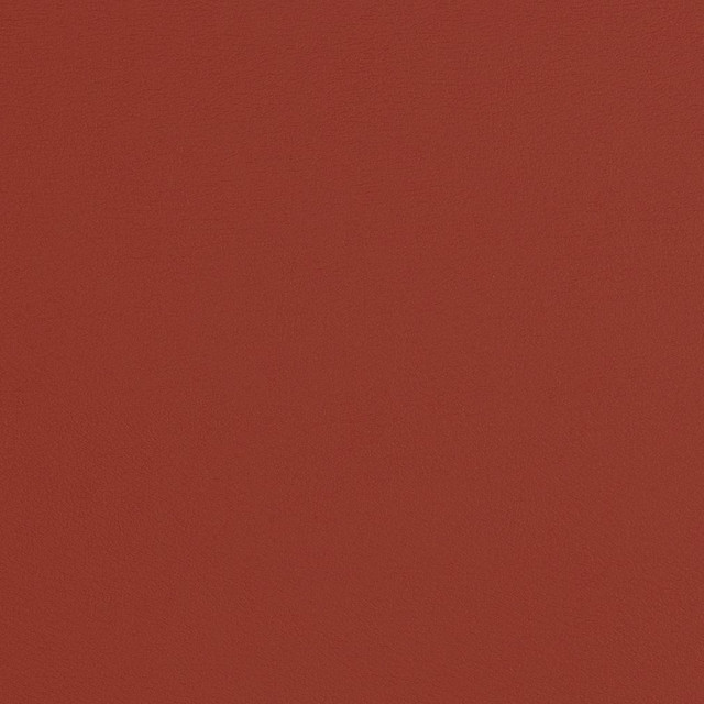 V284 Paprika by Charlotte Fabric Contract Vinyl 100% Virgin Vinyl, 34oz. Costa Rica Exceeds 200,000 Wyzenbeek Rubs (Heavy Duty) No Repeat 54 Inches - Fabric Carolina - V284 Paprika by Charlotte Fabric Contract Vinyl 100% Virgin Vinyl, 34oz. Costa Rica Exceeds 200,000 Wyzenbeek Rubs (Heavy Duty) No Repeat 54 Inches - Fabric Carolina -