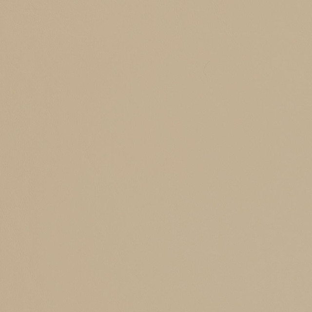 V451 Sandstone by Charlotte Fabric Marine Vinyl 100% Virgin Vinyl, 33oz. Asia Exceeds 220,000 Wyzenbeek Rubs (Heavy Duty) No Repeat 54 Inches - Fabric Carolina -