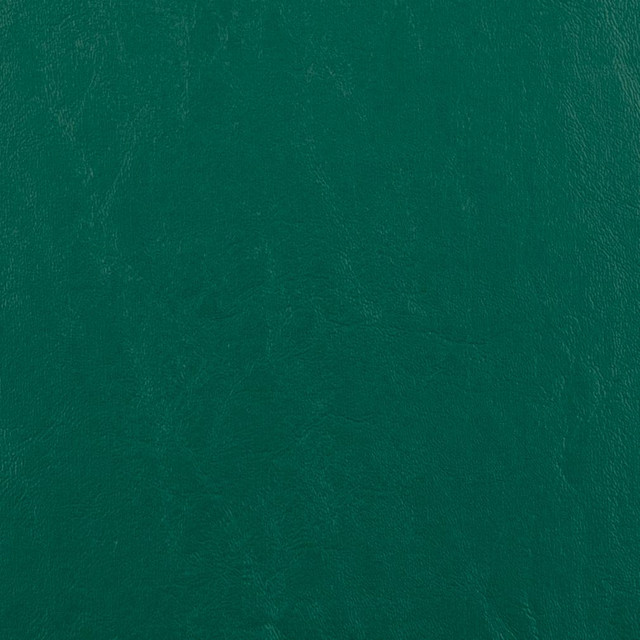 V460 Marine by Charlotte Fabric Marine Vinyl 100% Virgin Vinyl, 33oz. Asia Exceeds 220,000 Wyzenbeek Rubs (Heavy Duty) No Repeat 54 Inches - Fabric Carolina - V460 Marine by Charlotte Fabric Marine Vinyl 100% Virgin Vinyl, 33oz. Asia Exceeds 220,000 Wyzenbeek Rubs (Heavy Duty) No Repeat 54 Inches - Fabric Carolina -