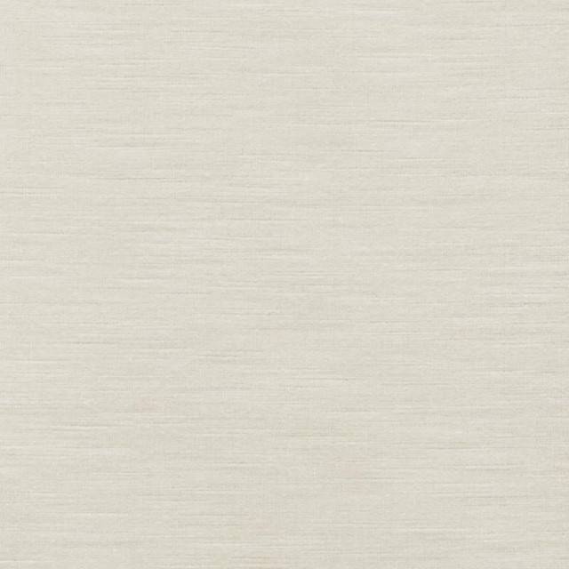 Antique Linen Velvet Ii Oyster 75703 by Schumacher Fabric Perfect Basics: Velvet - Fabric Carolina -
