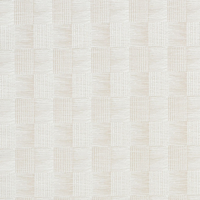 Terra Mar Natural 76382 by Schumacher Fabric Indooroutdoor-Prints-Wovens-Iv 96% Acrylic, 4% Polyamid Martindale 16,000 Horizontal: 4.5 and Vertical: 5.75 54.25 - Fabric Carolina -