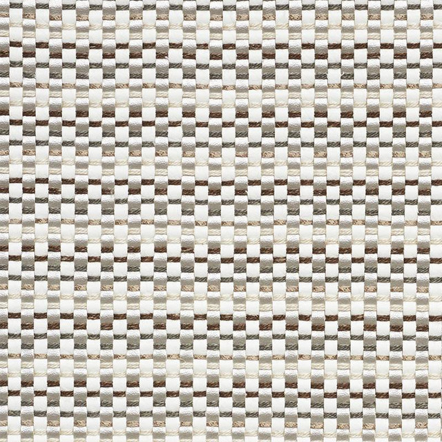 Arlo Grey 76430 by Schumacher Fabric Textures - Fabric Carolina -