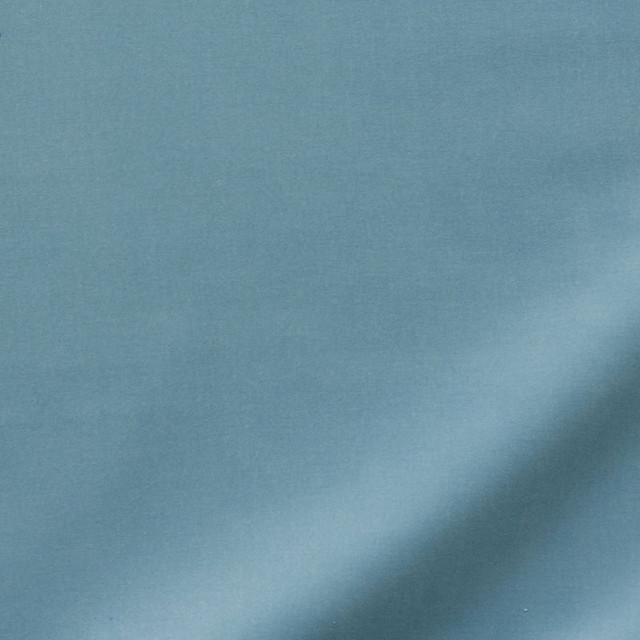 Rocky Performance Velvet Mist 70828 by Schumacher Fabric Perfect-Basics-Rocky-Performance-Velvet-Ii 74% Cotton, 26% Polyester Wyzenbeek 150,000 Horizontal: - and Vertical: - 54 - Fabric Carolina -