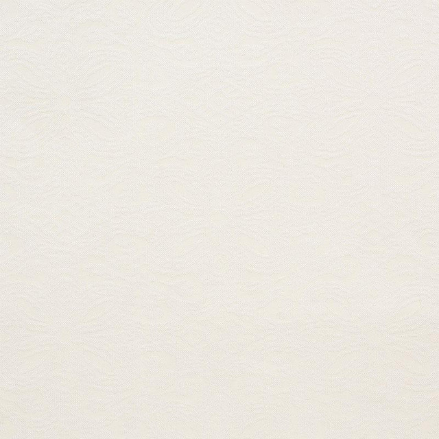 Hardwick Ivory 75511 by Schumacher Fabric New Traditional 28.25" - Fabric Carolina -