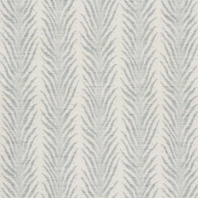 Creeping Fern Slumber Blue 75453 by Schumacher Fabric Celerie-Kemble 56% Cotton, 16% Viscose, 12% Linen, 11% Acrylic Martindale 18,000 Horizontal: 27.75 and Vertical: 26.5 55.5 - Fabric Carolina - Creeping Fern Slumber Blue 75453 by Schumacher Fabric Celerie-Kemble 56% Cotton, 16% Viscose, 12% Linen, 11% Acrylic Martindale 18,000 Horizontal: 27.75 and Vertical: 26.5 55.5 - Fabric Carolina -