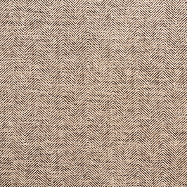 Caro Herringbone Natural 75140 by Schumacher Fabric Relaxed-Glamour 50% Viscose, 26% Cotton, 13% Linen, 11% Polyester Martindale 28,000 Horizontal: 3.5 and Vertical: 1/4- 55.75 - Fabric Carolina - Caro Herringbone Natural 75140 by Schumacher Fabric Relaxed-Glamour 50% Viscose, 26% Cotton, 13% Linen, 11% Polyester Martindale 28,000 Horizontal: 3.5 and Vertical: 1/4- 55.75 - Fabric Carolina -