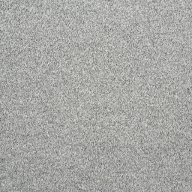 Dixon Mohair Weave Feather Grey 67135 by Schumacher Fabric Textures 45% Wool, 40% Mohair, 15% Polyamide Martindale 45,000 Horizontal: - and Vertical: - 61 - Fabric Carolina -