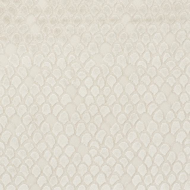Esther Velvet Moonstone 72771 by Schumacher Fabric Cut-Patterned-Velvets 80% Viscose, 17% Cotton, 3% Polyester Martindale 35,000 Horizontal: 13.5 and Vertical: 11 54 - Fabric Carolina -