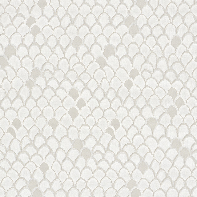 Esther Velvet Opal 72770 by Schumacher Fabric Cut-Patterned-Velvets 80% Viscose, 17% Cotton, 3% Polyester Martindale 35,000 Horizontal: 13.5 and Vertical: 11 54 - Fabric Carolina -