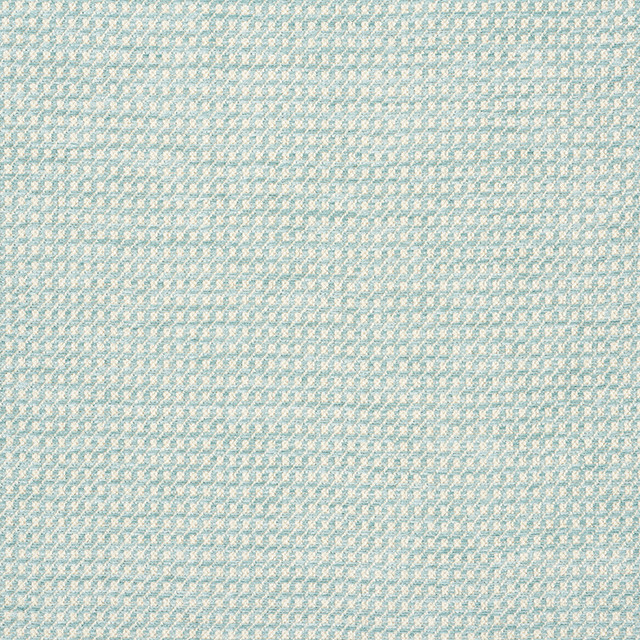 Toscana Mineral 73501 by Schumacher Fabric Luxury-Chenilles 72% Rayon, 28% Cotton Wyzenbeek 27,000 Horizontal: 1/4- and Vertical: 3/8- 54 - Fabric Carolina -