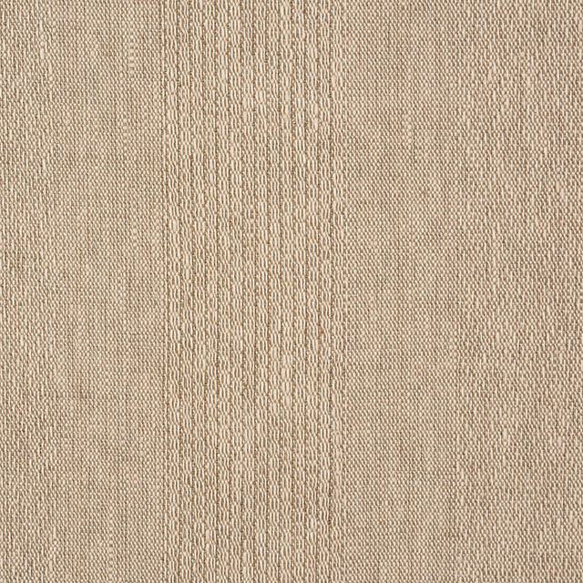 Thar Linen 72490 by Schumacher Fabric Open-Sky 100% Linen - Horizontal: 14.5 and Vertical: - 58 - Fabric Carolina -