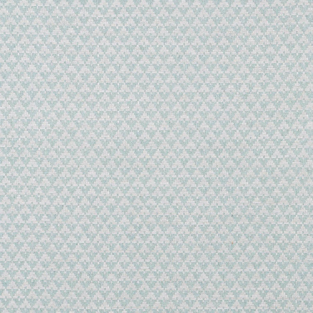 Evans Seaglass 71182 by Schumacher Fabric Essentials-Luxe-Upholstery 45% Viscose, 22% Linen, 21% Cotton, 12% Polyester Martindale 32,000 Horizontal: 1 and Vertical: 1.375 56.5 - Fabric Carolina -