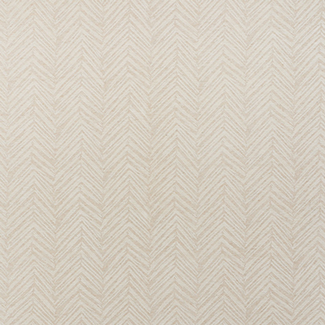 Belvoir Natural 71150 by Schumacher Fabric Essentials-Luxe-Upholstery 48% Viscose, 20% Linen, 16% Cotton, 16% Polyester Wyzenbeek 26,000 Horizontal: 13.75 and Vertical: 13 54.5 - Fabric Carolina -