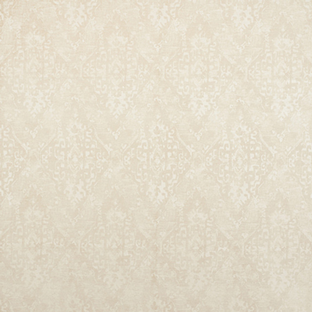 Ankara Tusk 71141 by Schumacher Fabric New-Opulence 56% Viscose, 44% Cotton Martindale 25,000 Horizontal: 13.75 and Vertical: 28.75 54.75 - Fabric Carolina -