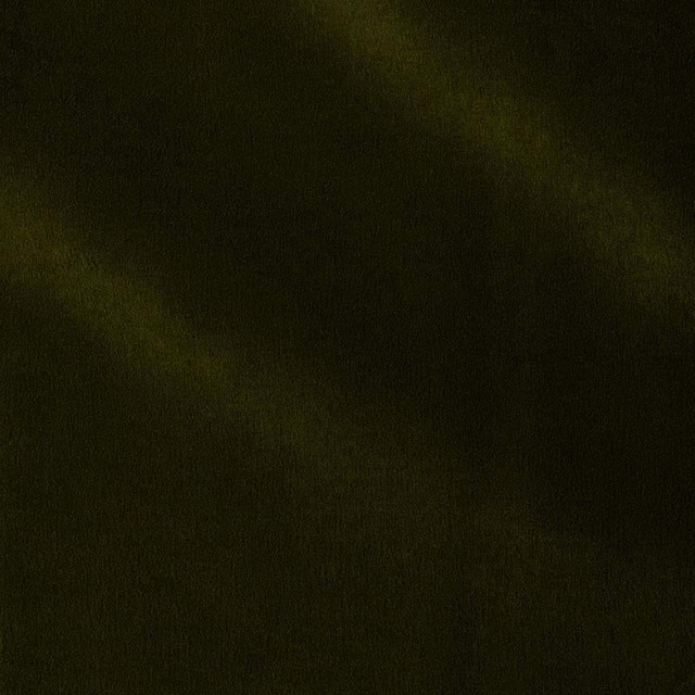 Rocky Performance Velvet Moss 70492 by Schumacher Fabric Perfect Basics: Velvet - Fabric Carolina -