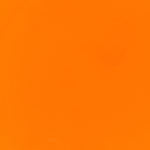 Ravello Orange 71074 by Schumacher Fabric Riviera 100% Solution Wyzenbeek 30,000 Horizontal: - and Vertical: - 59 - Fabric Carolina -
