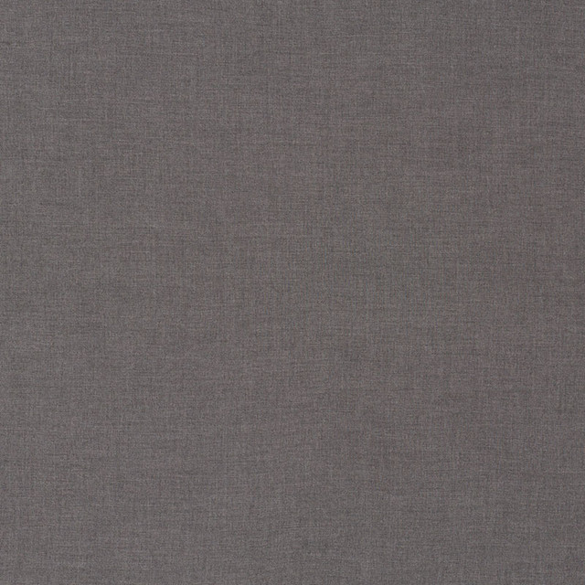 Palermo Sheer Graphite 70935 by Schumacher Fabric Riviera 100% Solution - Horizontal: - and Vertical: - 118 - Fabric Carolina -