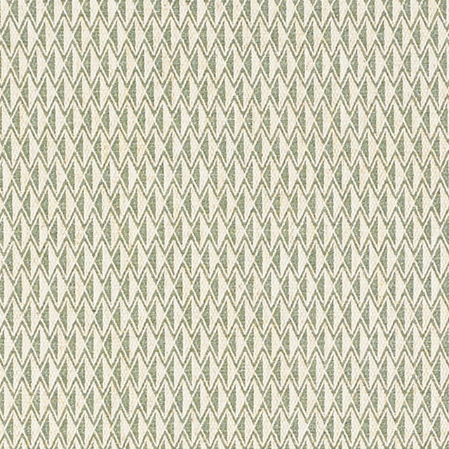 Greenpoint Mineral 70545 by Schumacher Fabric Essentials-Small-Scale-Upholstery-Fabrics 44% Linen, 28% Viscose, 22% Cotton, 6% Polyester Wyzenbeek 20,000 Horizontal: 1/2- and Vertical: 1.5 56.5 - Fabric Carolina -