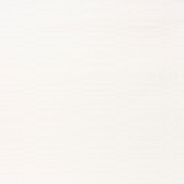 Mondrian Sheer Alabaster 69100 by Schumacher Fabric Essentials-Sheers-Casements 56% Linen, 26% Polyester, 18% Cotton - Horizontal: 12.5 and Vertical: 9 116 - Fabric Carolina - Mondrian Sheer Alabaster 69100 by Schumacher Fabric Essentials-Sheers-Casements 56% Linen, 26% Polyester, 18% Cotton - Horizontal: 12.5 and Vertical: 9 116 - Fabric Carolina -