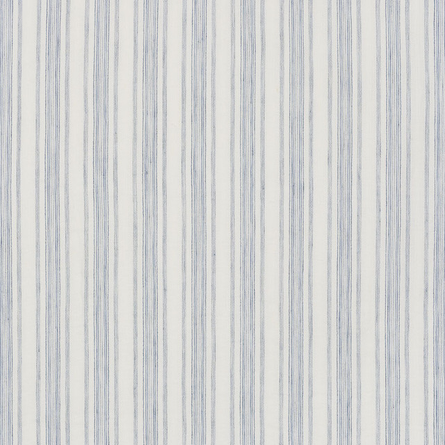 Montallegro Linen Sheer Cadet 70014 by Schumacher Fabric Essentials-Sheers-Casements 100% Linen Martindale 5,000 Horizontal: - and Vertical: 2.25 116 - Fabric Carolina -