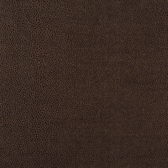 Gloss Shagreen Saddle 70380 by Schumacher Fabric Understated-Luxury 55% Viscose, 30% Polyester, 15% Linen - Horizontal: - and Vertical: - 55 - Fabric Carolina -