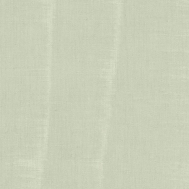 Incomparable Moire Mineral 70411 by Schumacher Fabric Perfect-Basics-Incomparable-Moire 45% Cotton, 30% Linen, 25% Viscose Wyzenbeek 30,000 Horizontal: - and Vertical: - 54 - Fabric Carolina -