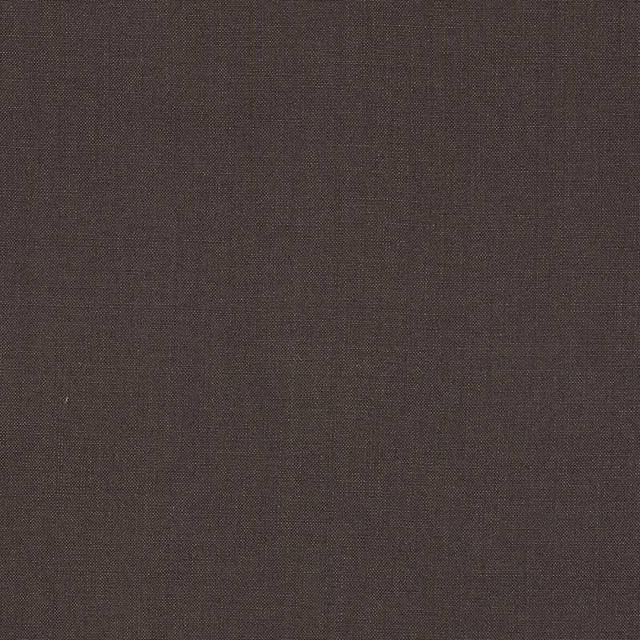 Piet Performance Linen Bittersweet 69942 by Schumacher Fabric Perfect Basics: Linen - Fabric Carolina -