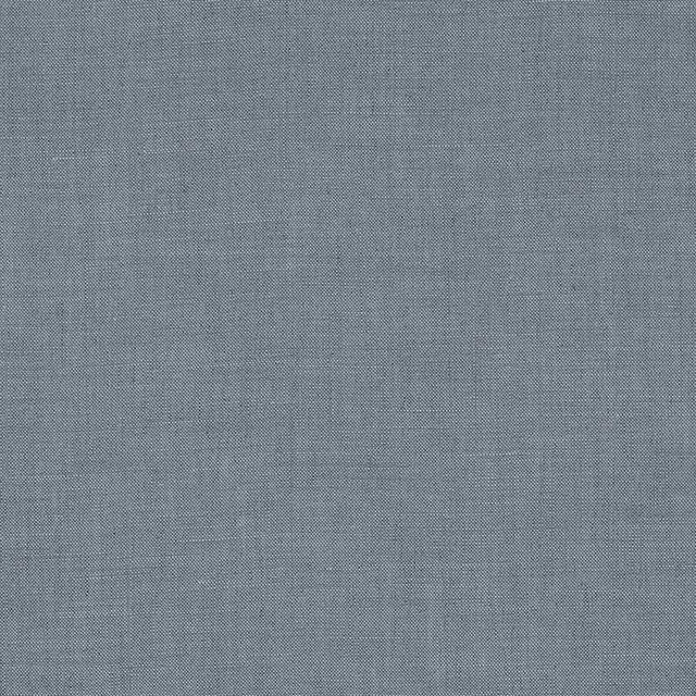 Piet Performance Linen Copenhagen 69928 by Schumacher Fabric Perfect Basics: Linen - Fabric Carolina -