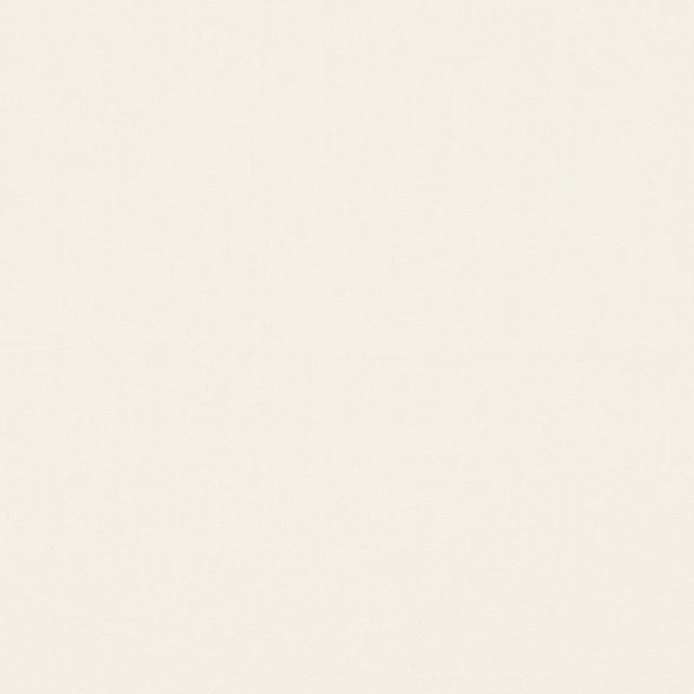 Piet Performance Linen Cream 69901 by Schumacher Fabric Perfect-Basics-Piet-Performance-Linen 100% Linen Martindale 28,000 Horizontal: - and Vertical: - 55.25 - Fabric Carolina -
