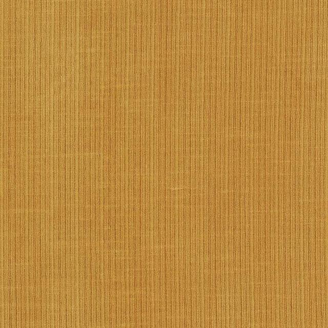 Antique Strie Velvet Goldenrod 69775 by Schumacher Fabric Perfect Basics: Velvet - Fabric Carolina -