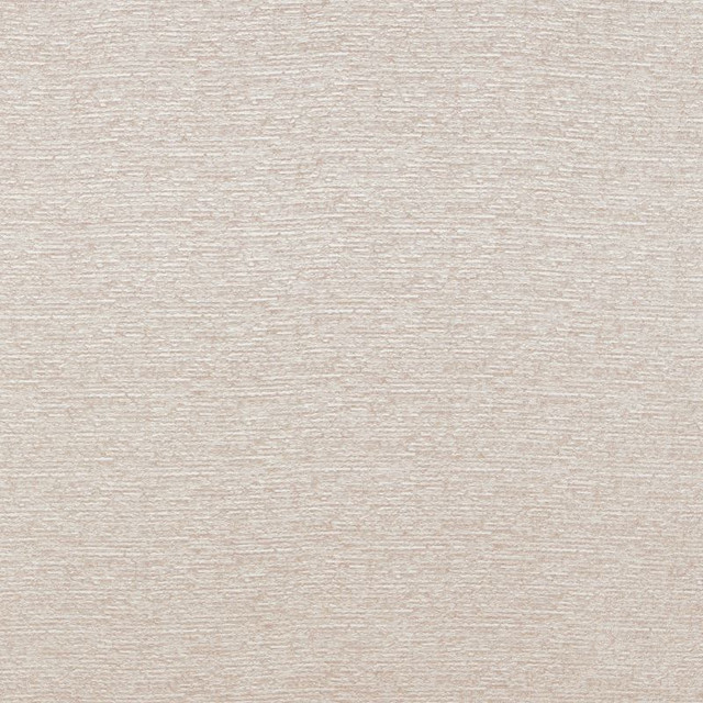 Mariano Weave Pearl 69250 by Schumacher Fabric Understated-Luxury 29% Wool, 19% Cotton, 16% Linen, 13% Polyester - Horizontal: - and Vertical: - 56 - Fabric Carolina - Mariano Weave Pearl 69250 by Schumacher Fabric Understated-Luxury 29% Wool, 19% Cotton, 16% Linen, 13% Polyester - Horizontal: - and Vertical: - 56 - Fabric Carolina -