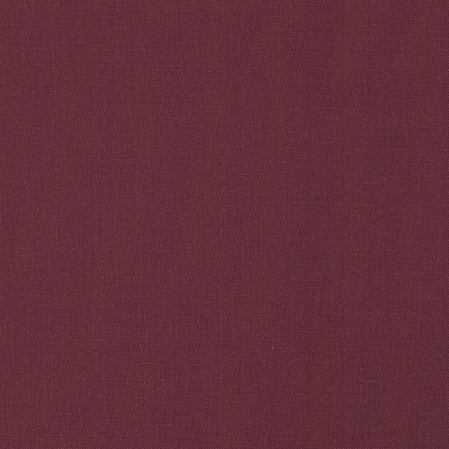 Langham Cabernet 69658 by Schumacher Fabric Perfect-Basics-Stonewashed-Union 60% Cotton, 40% Linen Martindale 60,000 Horizontal: - and Vertical: - 55.5 - Fabric Carolina -